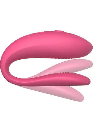 Vibromasseur We-Vibe Sync Lite