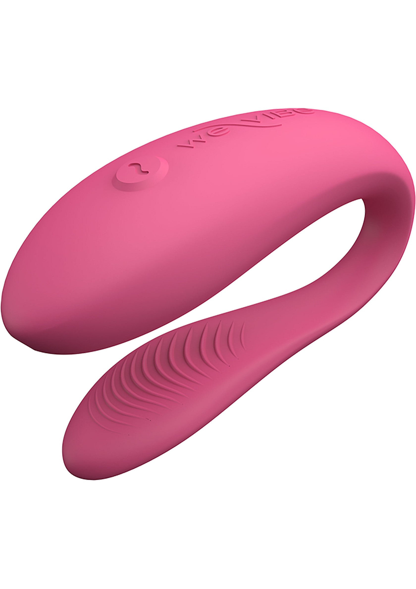 Vibromasseur We-Vibe Sync Lite