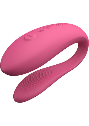 Vibromasseur We-Vibe Sync Lite