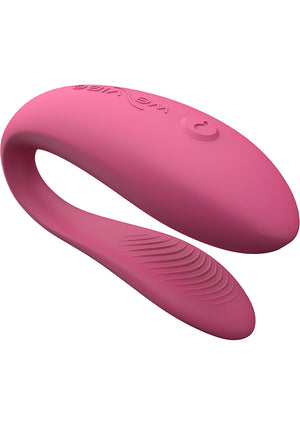 Vibromasseur We-Vibe Sync Lite
