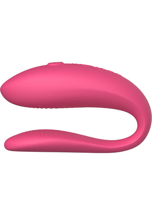 Vibromasseur We-Vibe Sync Lite