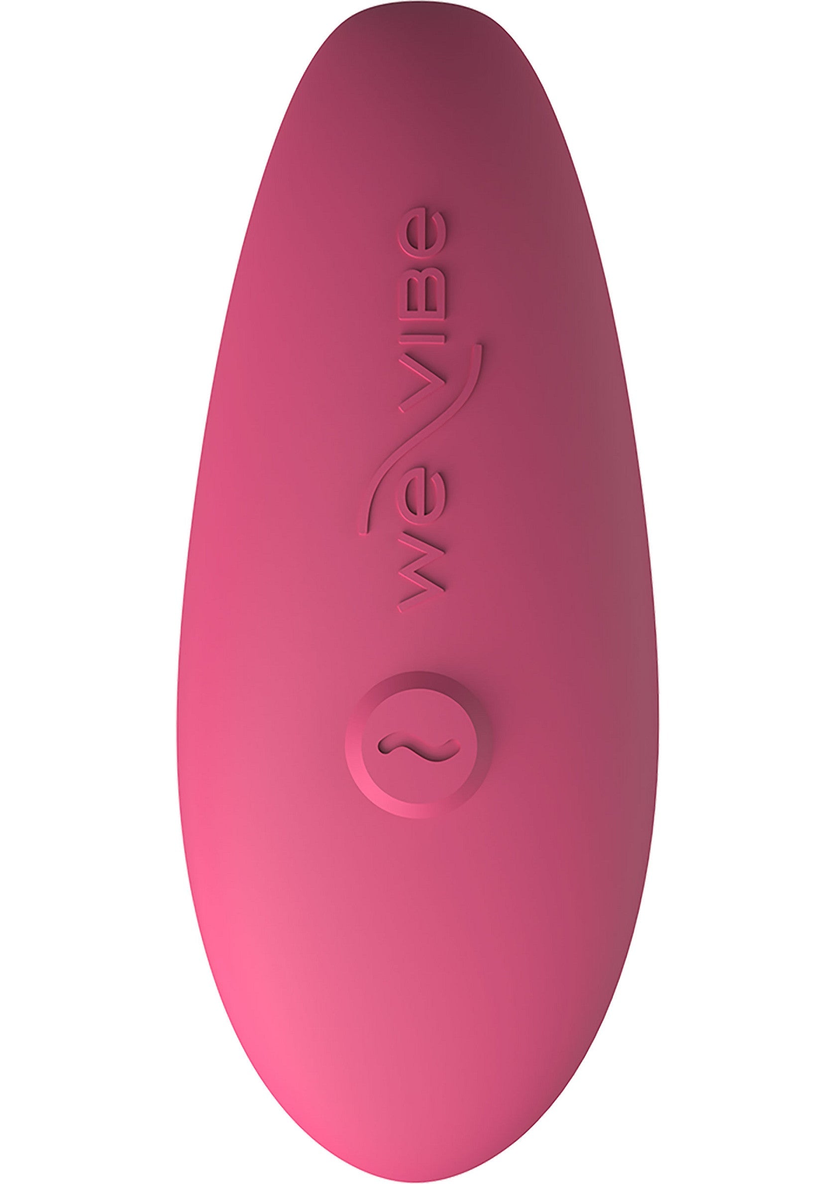 Vibromasseur We-Vibe Sync Lite