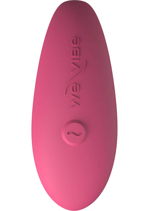 Vibromasseur We-Vibe Sync Lite