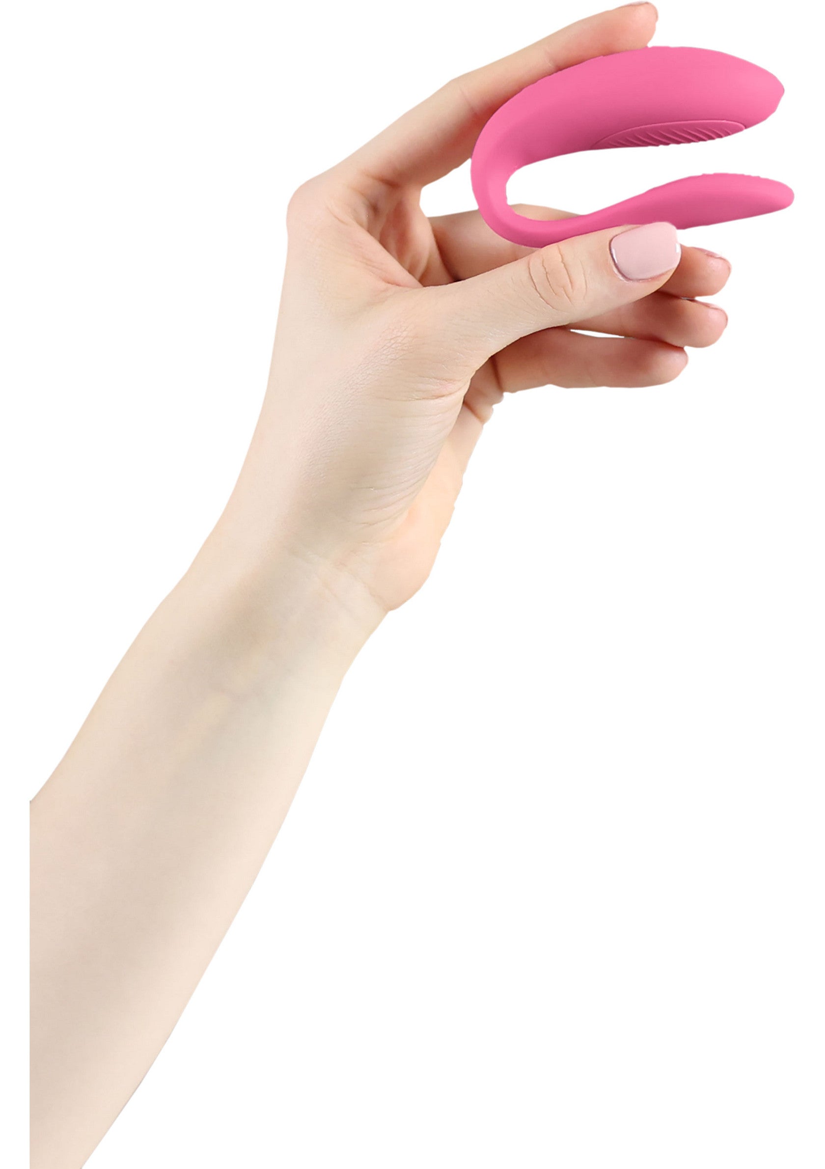 Vibromasseur We-Vibe Sync Lite