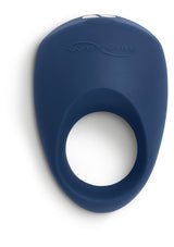 Performance masculine We-Vibe Pivot