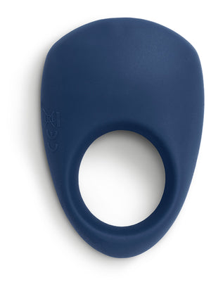 Performance masculine We-Vibe Pivot