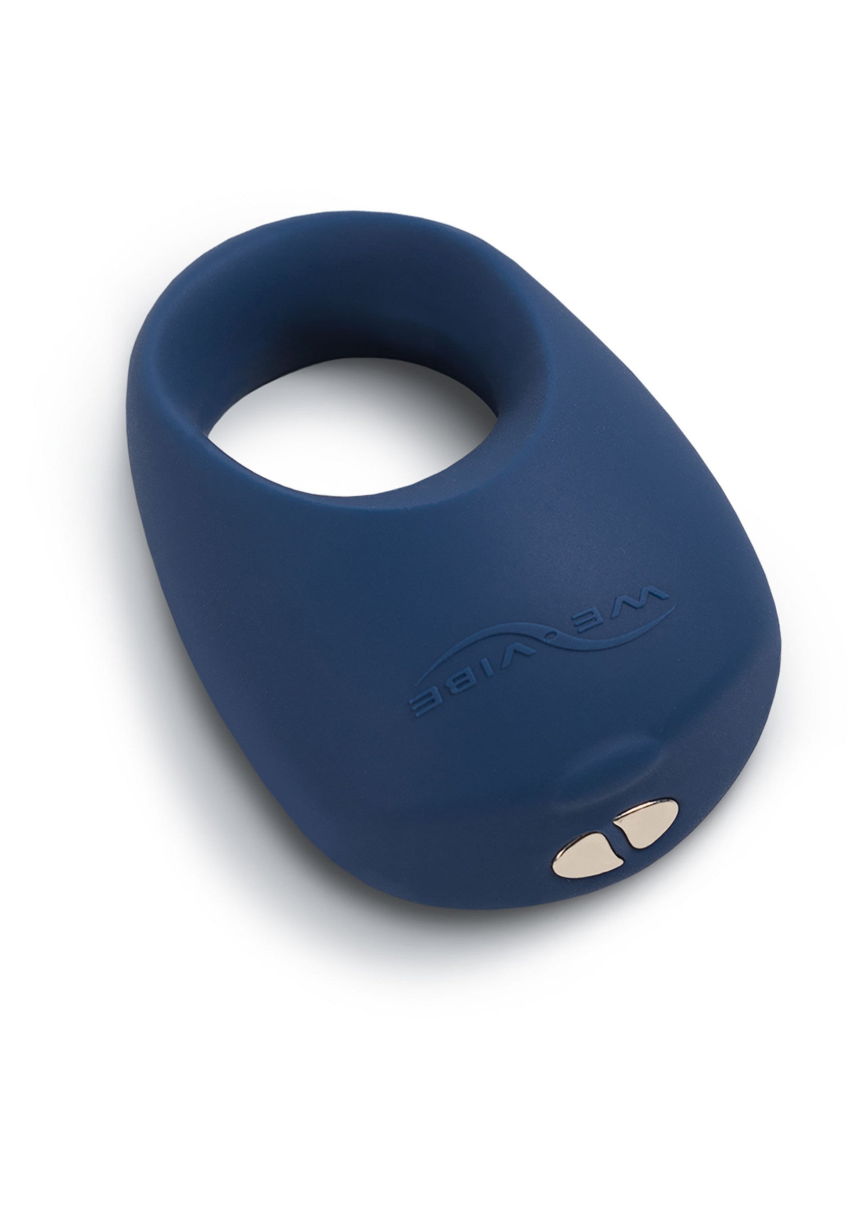 Performance masculine We-Vibe Pivot