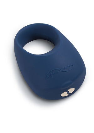 Performance masculine We-Vibe Pivot