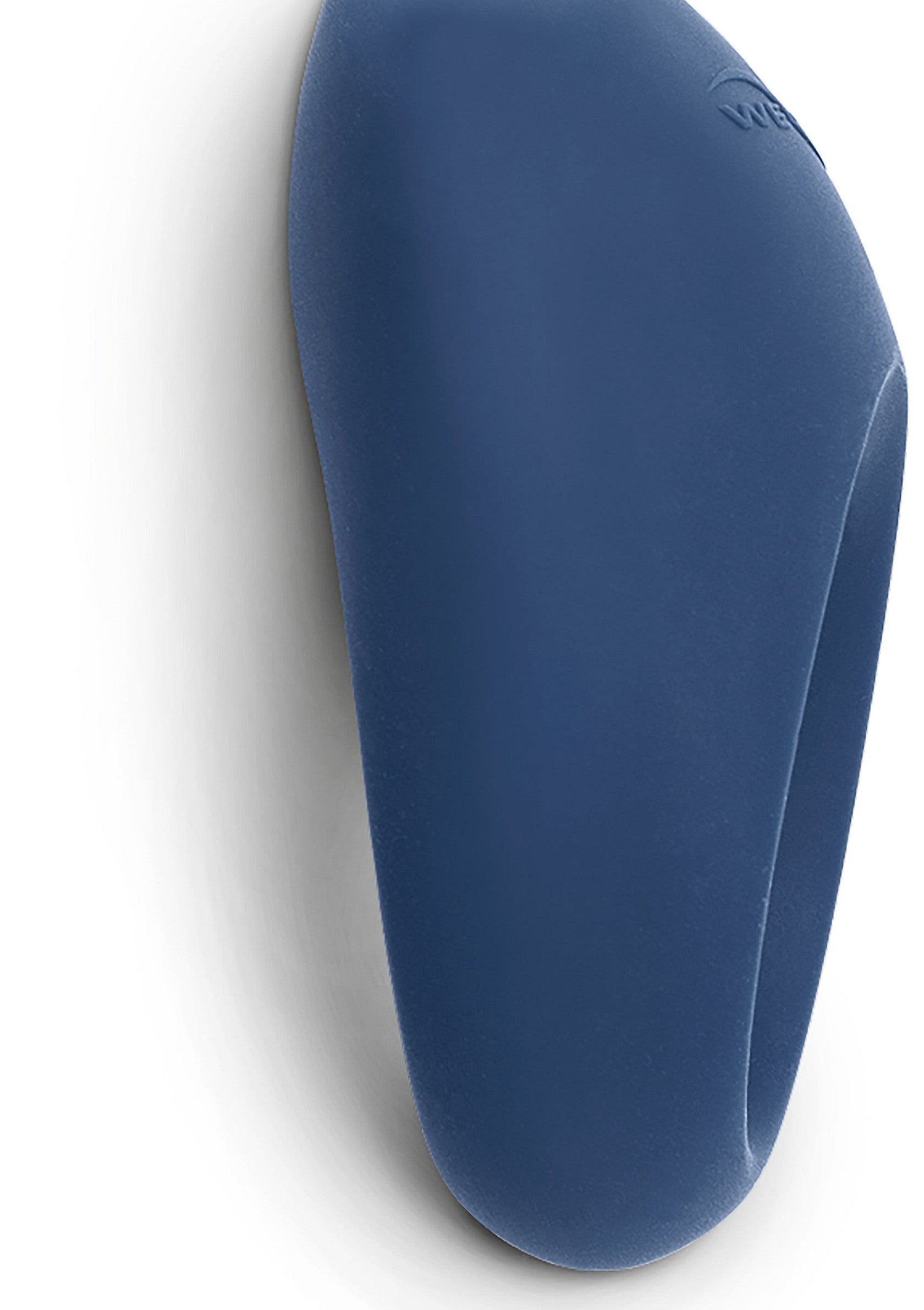 Performance masculine We-Vibe Pivot