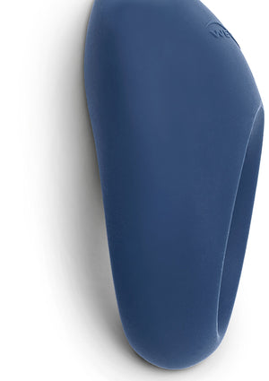 Performance masculine We-Vibe Pivot