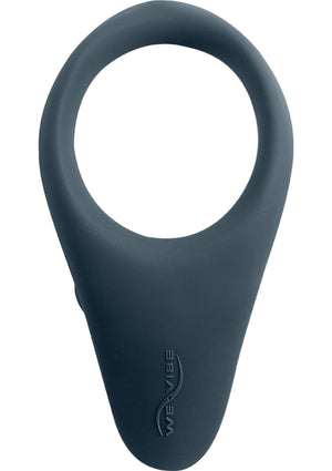Performance masculine We-Vibe Verge