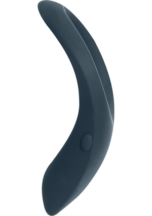 Performance masculine We-Vibe Verge