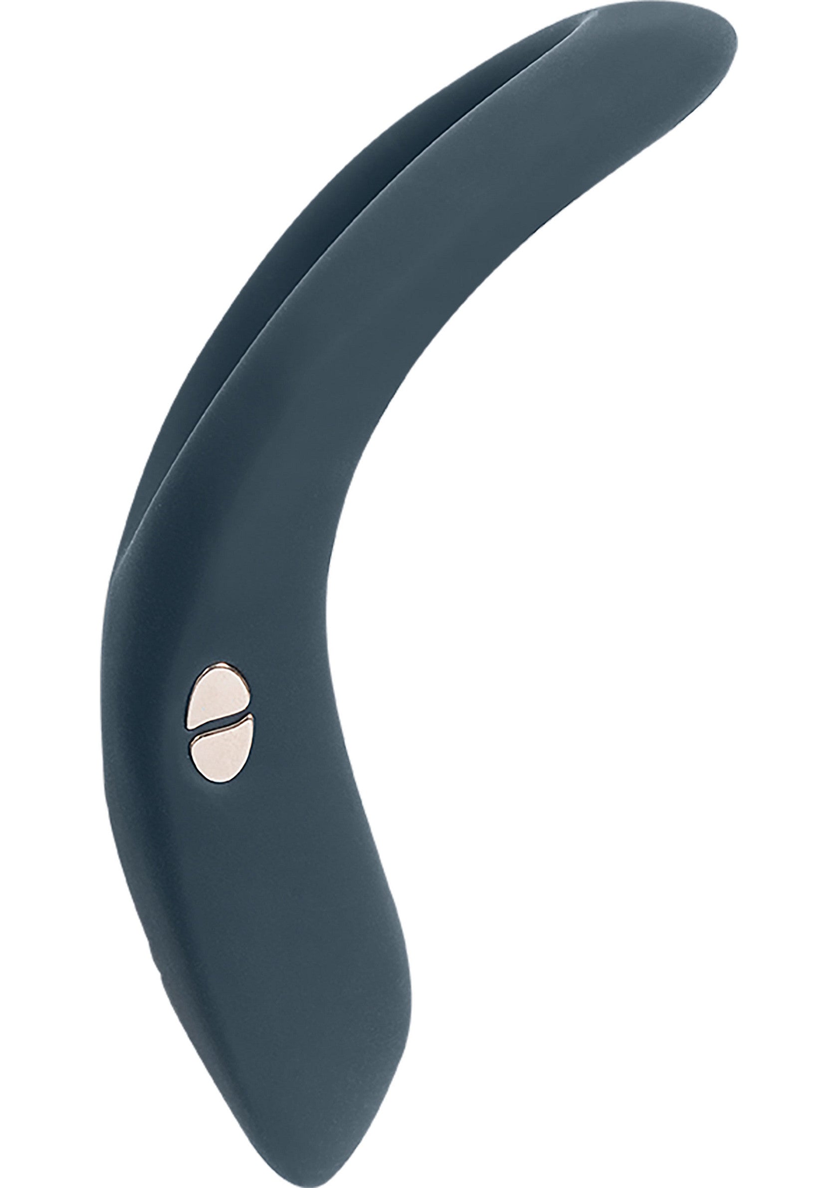 Performance masculine We-Vibe Verge