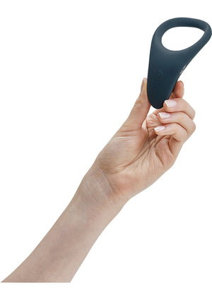 Performance masculine We-Vibe Verge