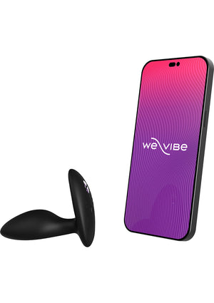 Jouet anal We-Vibe Ditto +