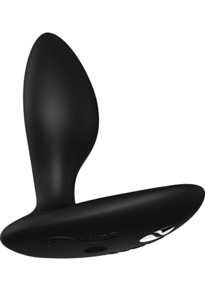 Jouet anal We-Vibe Ditto +