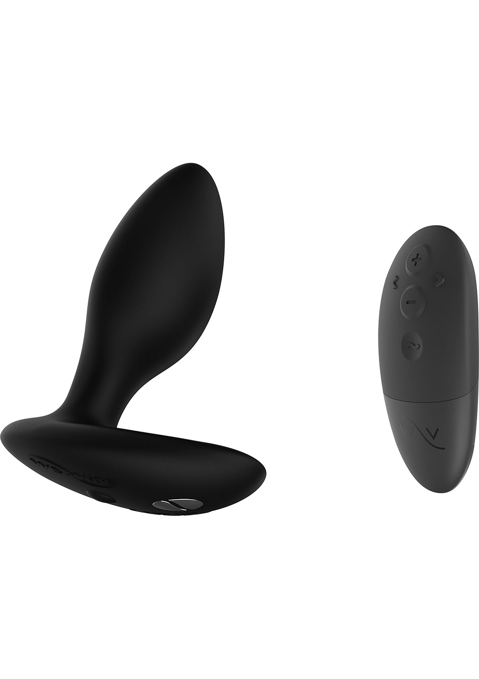 Jouet anal We-Vibe Ditto +