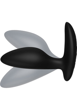 Jouet anal We-Vibe Ditto +
