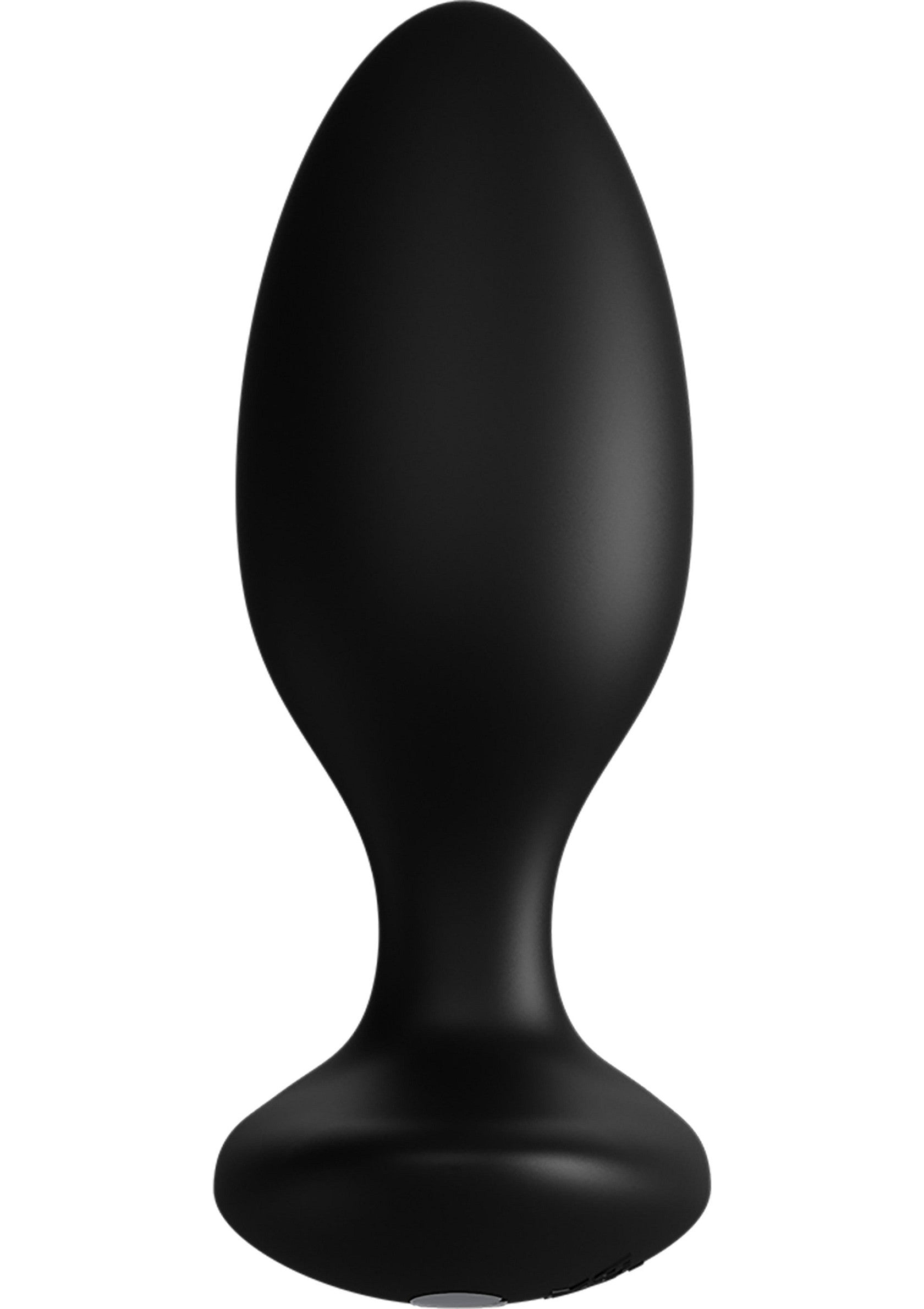 Jouet anal We-Vibe Ditto +