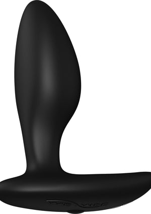Jouet anal We-Vibe Ditto +