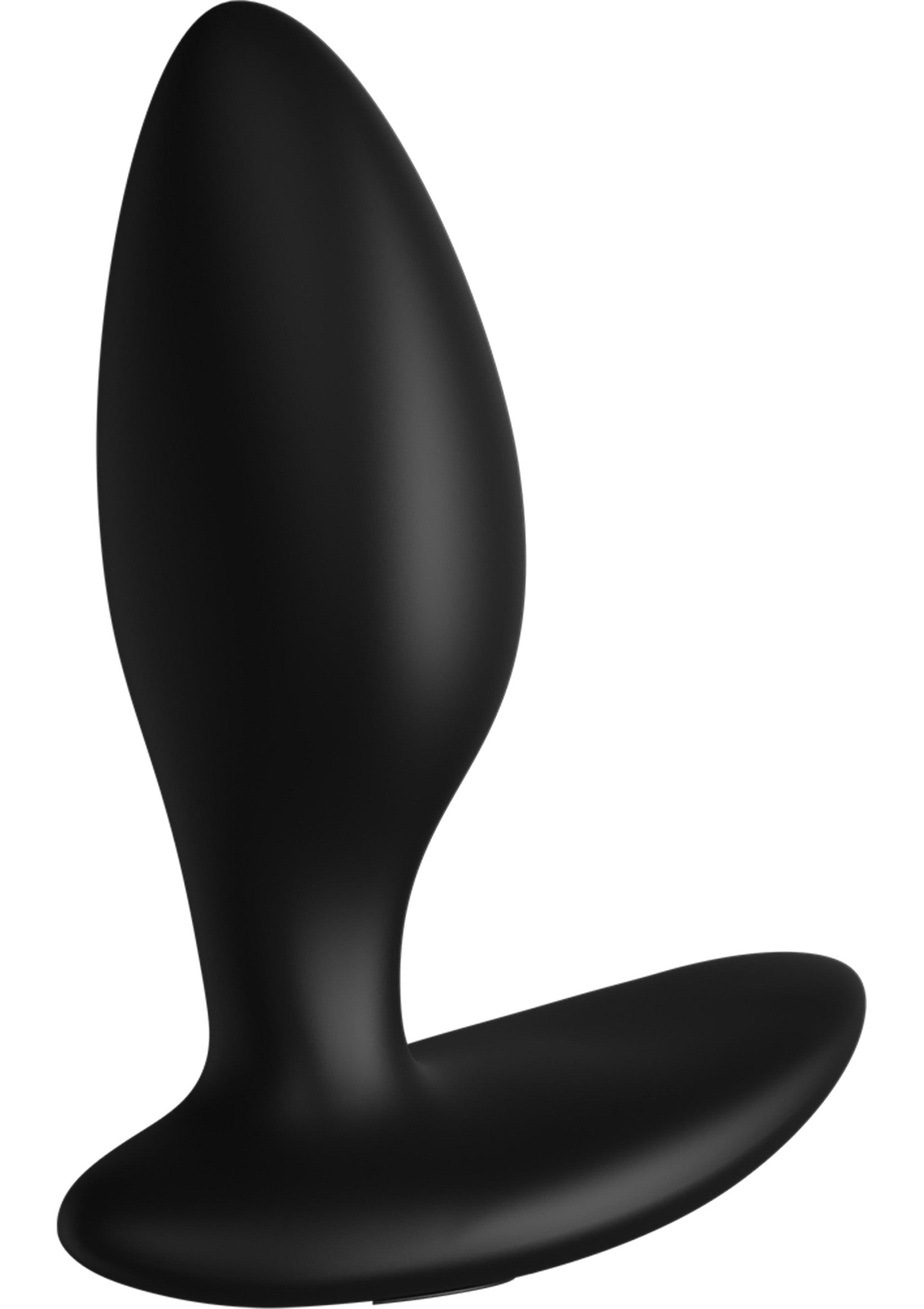 Jouet anal We-Vibe Ditto +