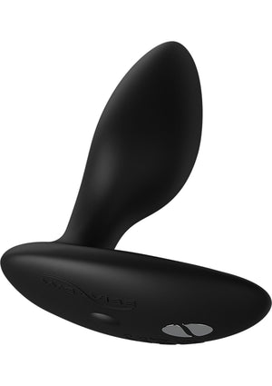 Jouet anal We-Vibe Ditto +