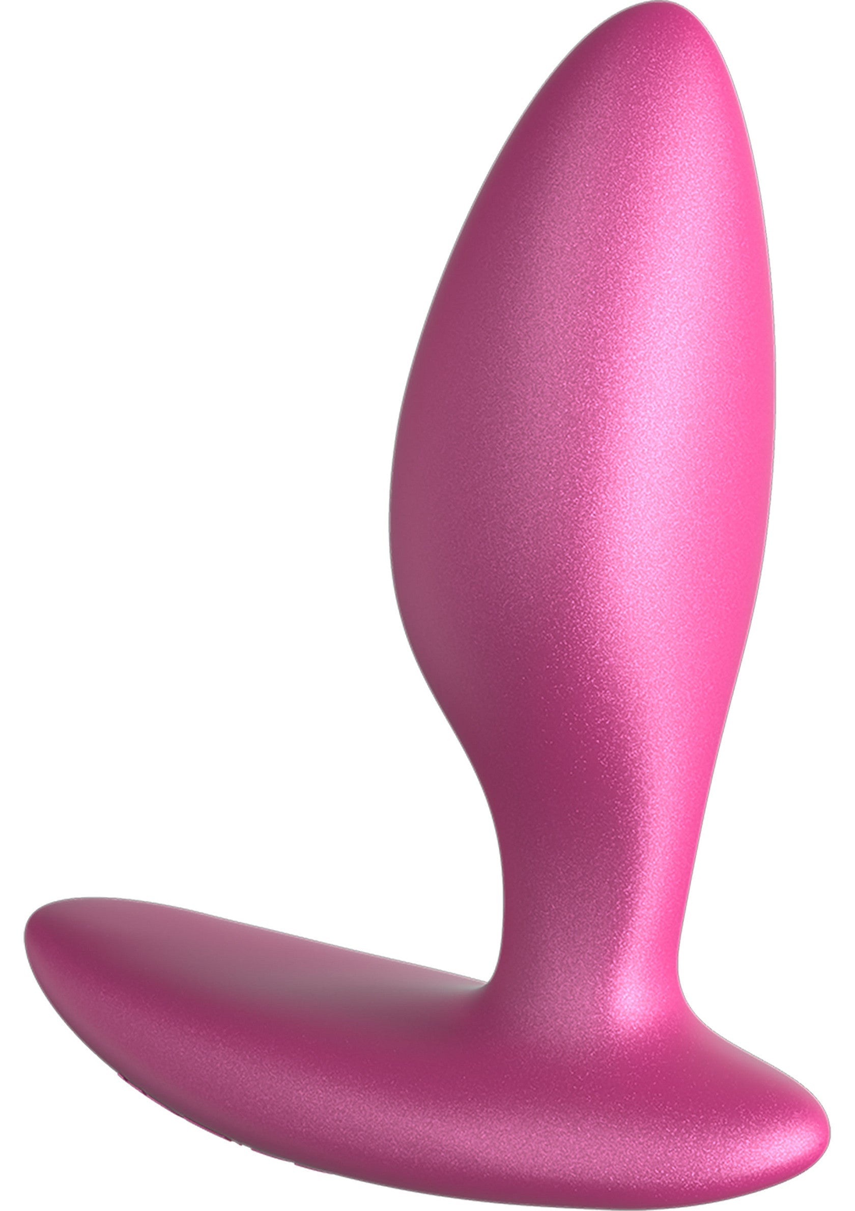 Jouet anal We-Vibe Ditto +
