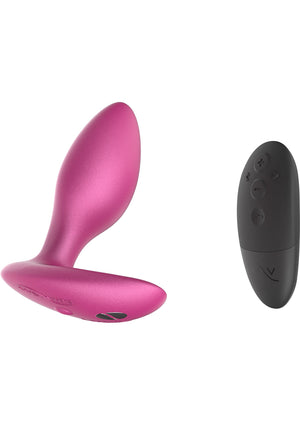 Jouet anal We-Vibe Ditto +
