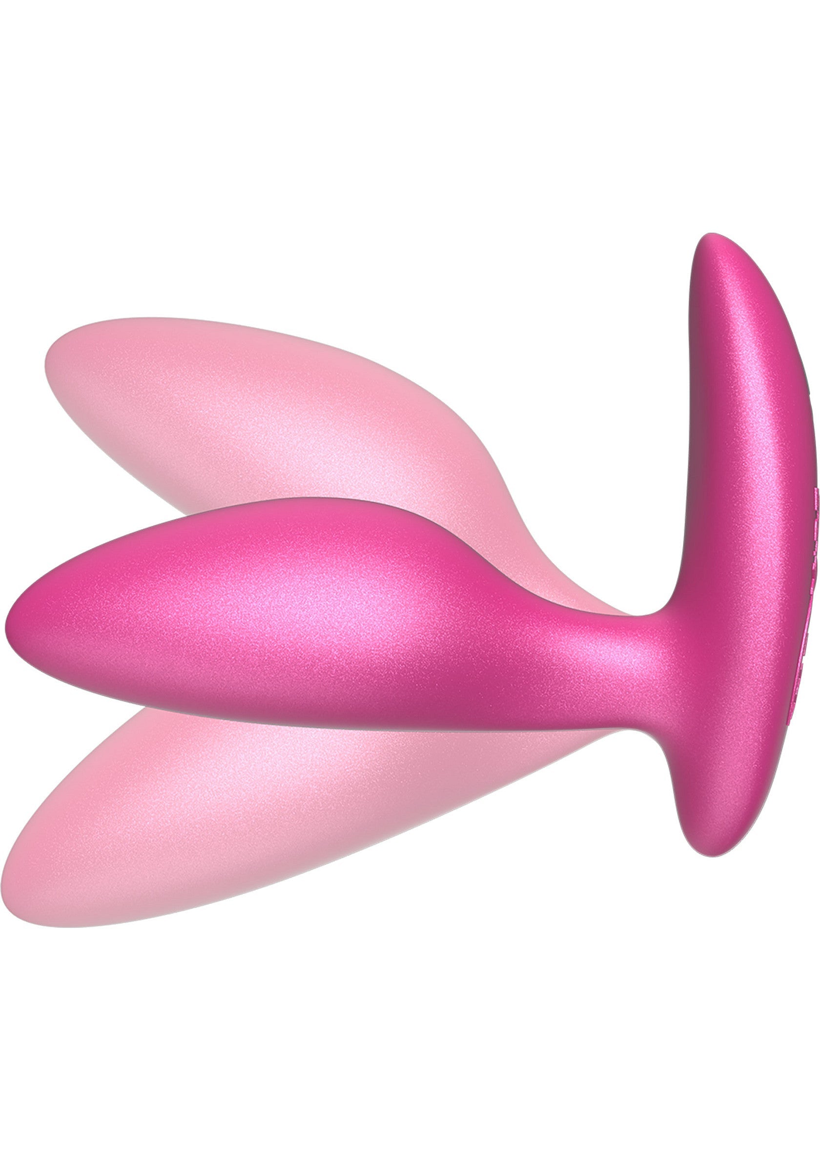 Jouet anal We-Vibe Ditto +