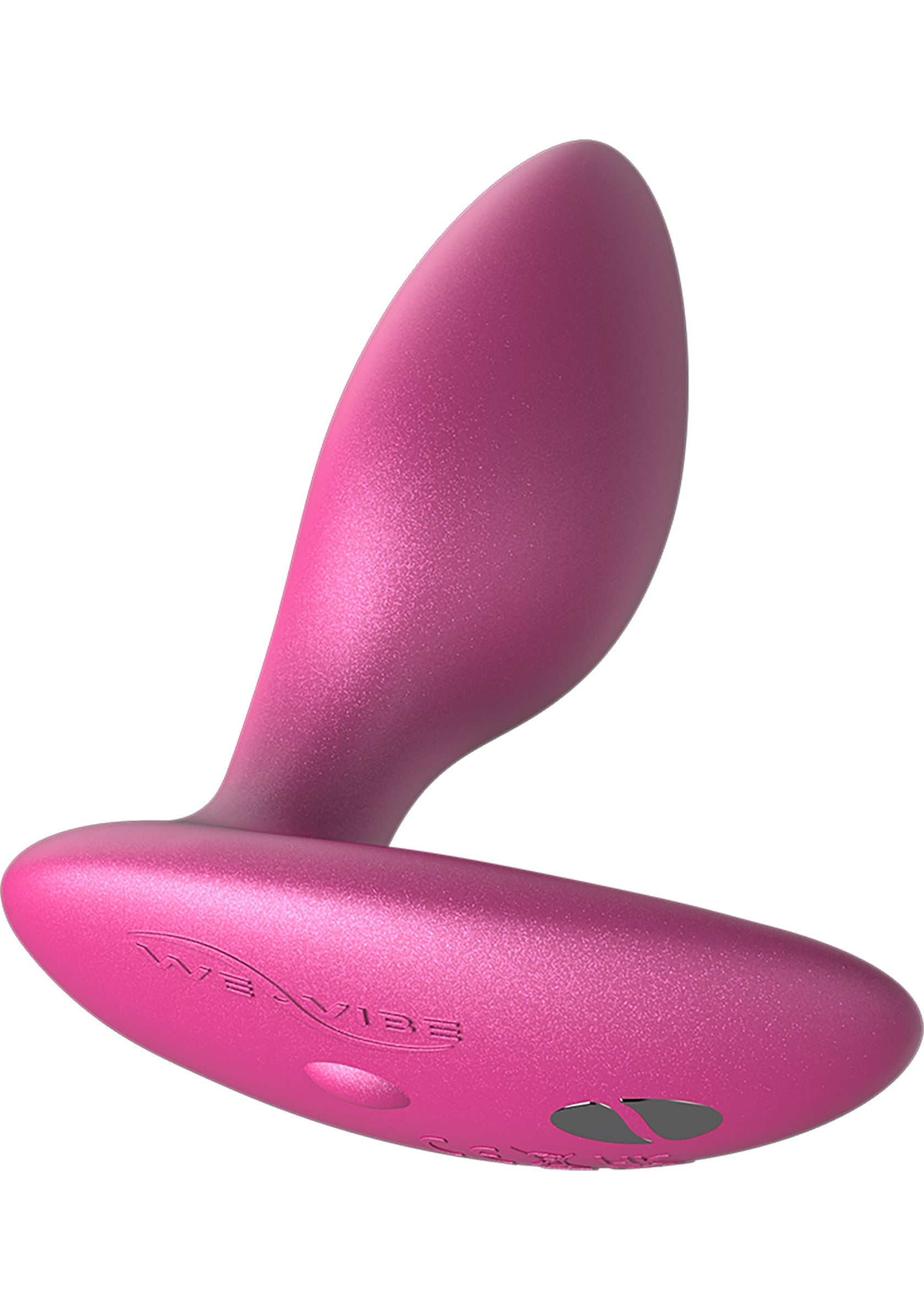 Jouet anal We-Vibe Ditto +