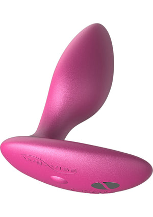 Jouet anal We-Vibe Ditto +