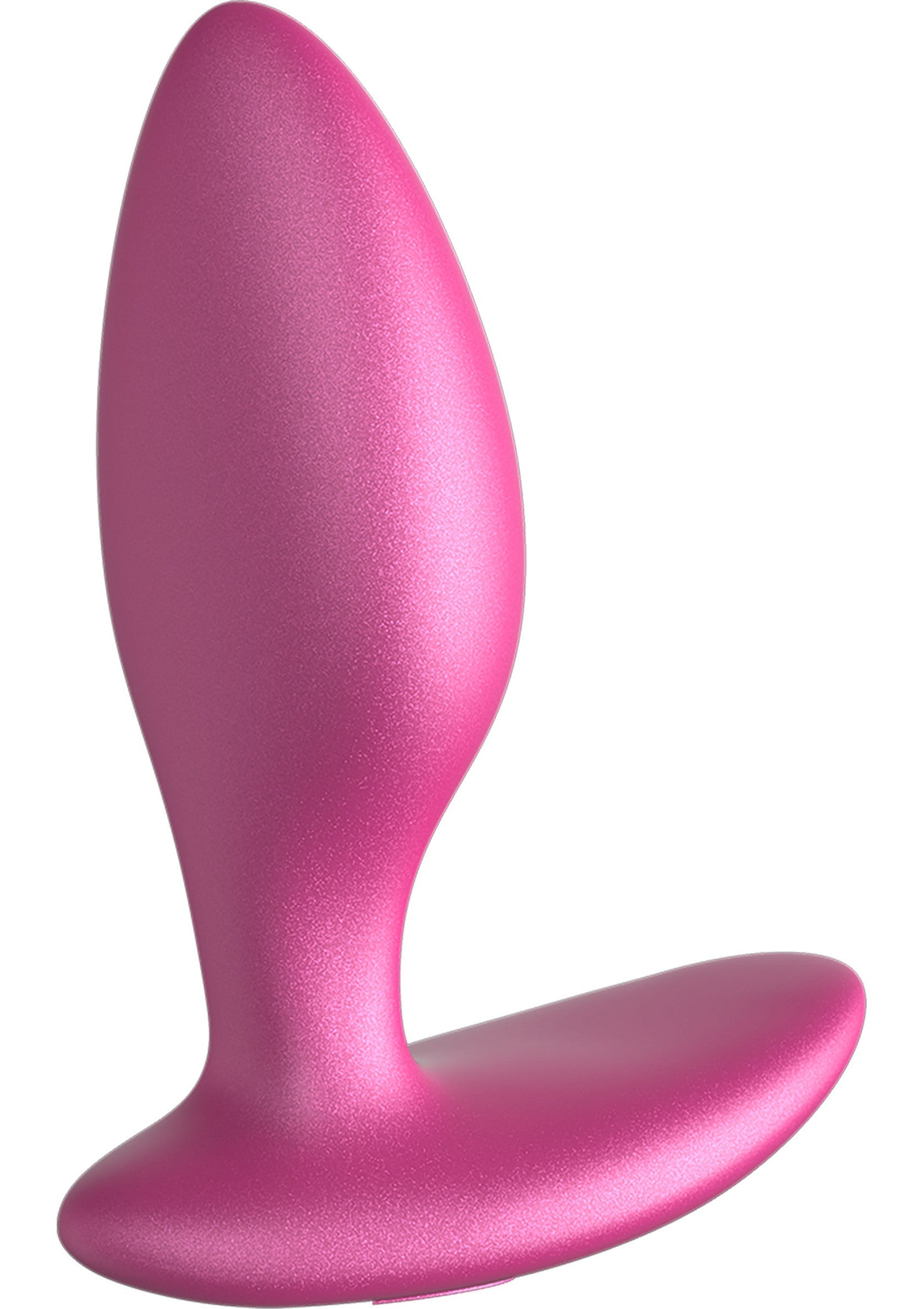 Jouet anal We-Vibe Ditto +