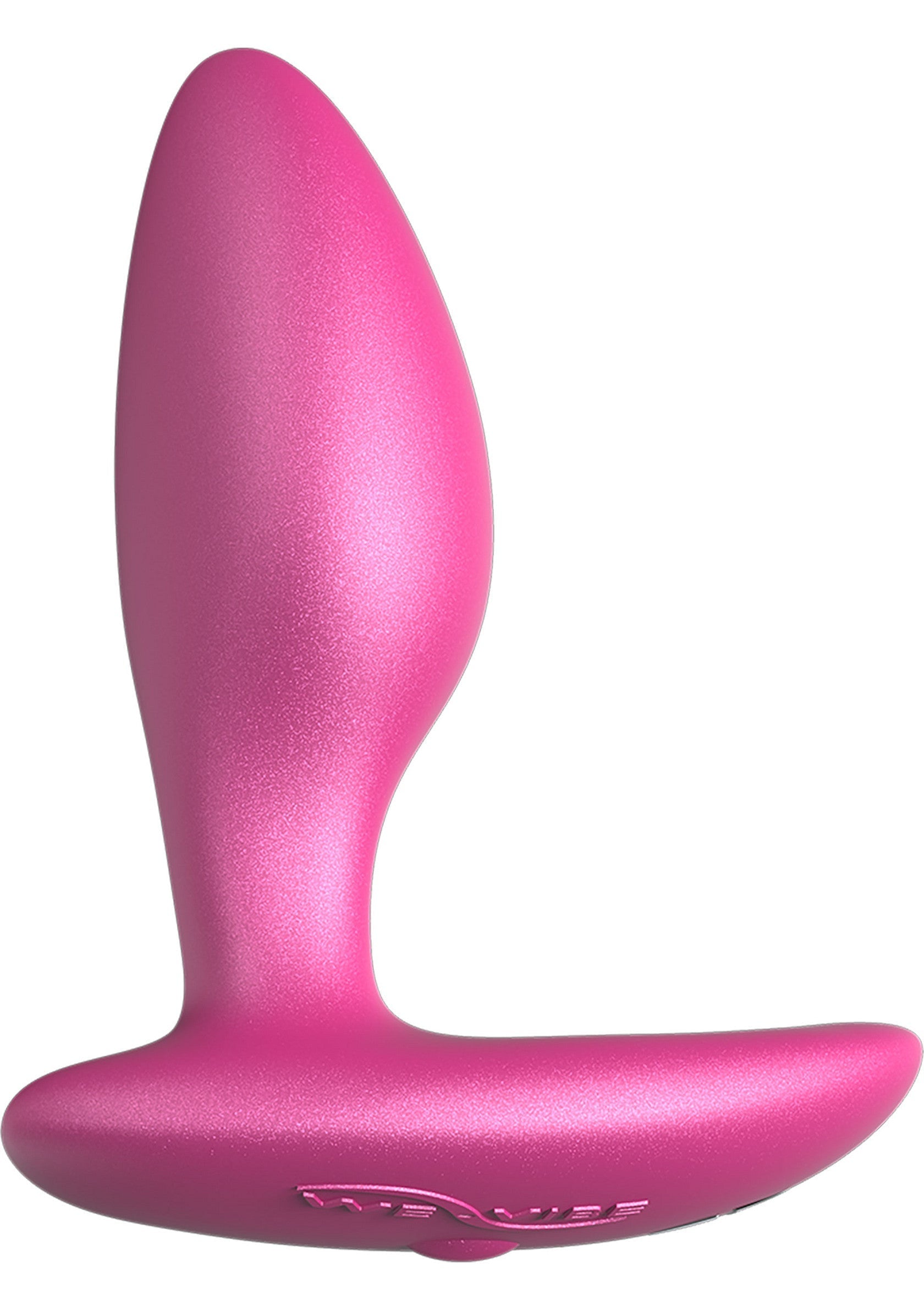 Jouet anal We-Vibe Ditto +