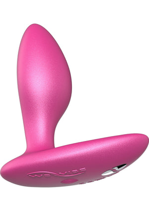 Jouet anal We-Vibe Ditto +