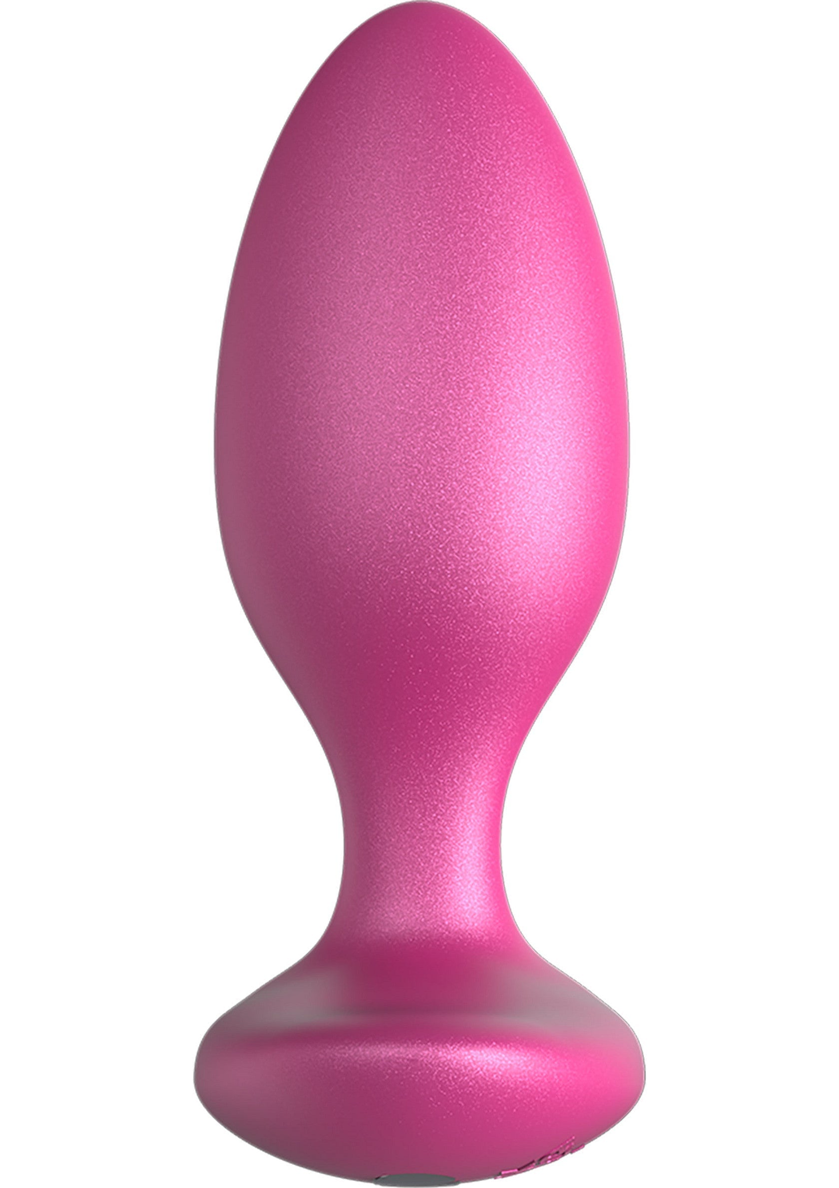 Jouet anal We-Vibe Ditto +