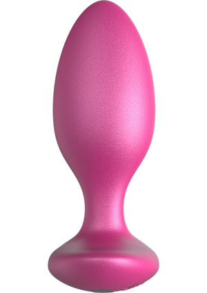 Jouet anal We-Vibe Ditto +
