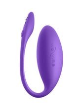 Boules de Geisha We-Vibe Jive Lite