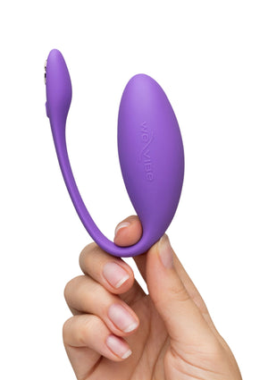 Boules de Geisha We-Vibe Jive Lite