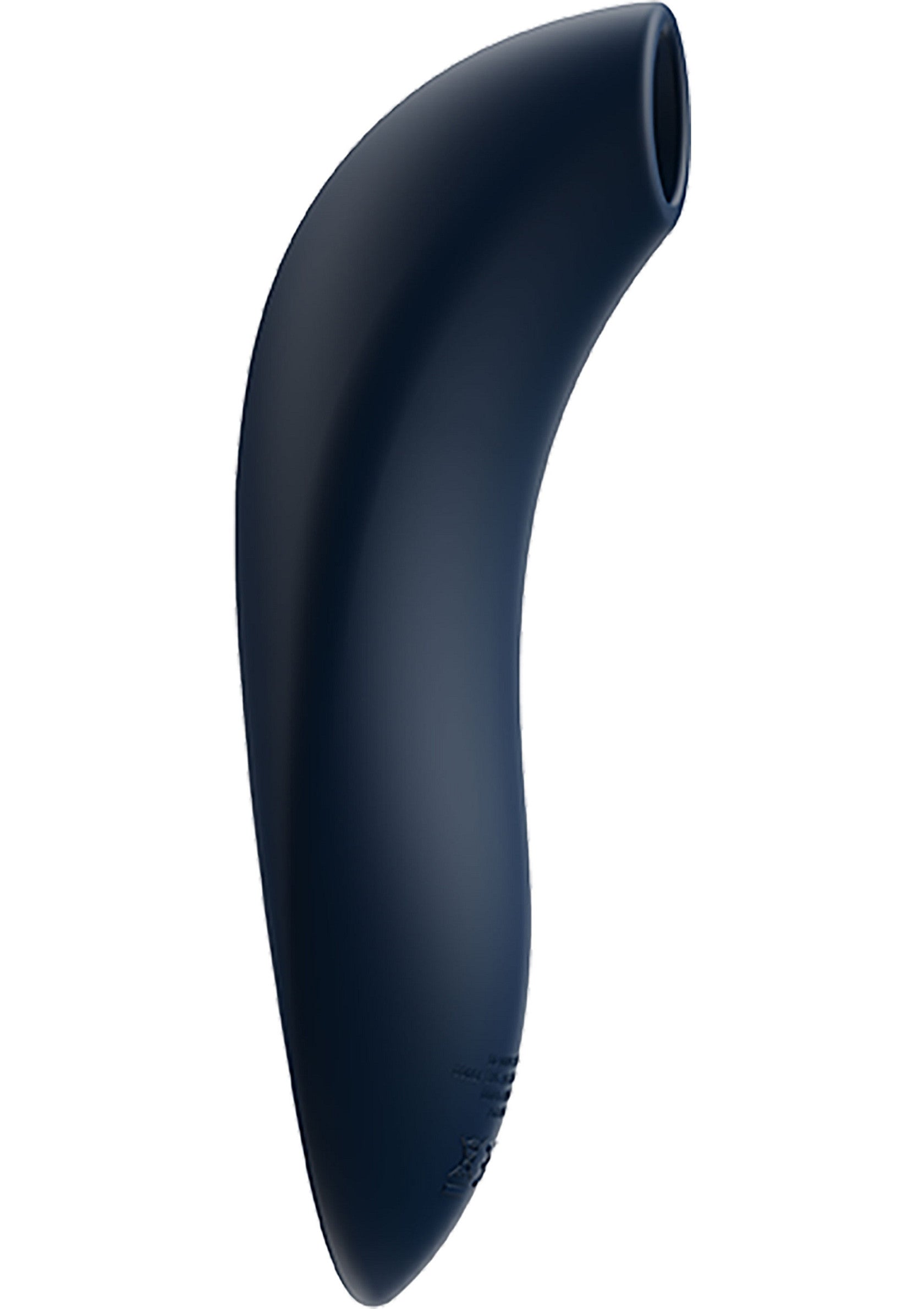 Stimulateur We-Vibe Melt
