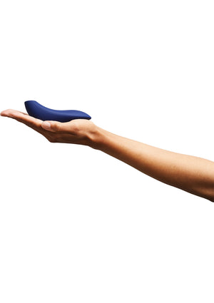 Stimulateur We-Vibe Melt