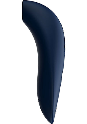 Stimulateur We-Vibe Melt