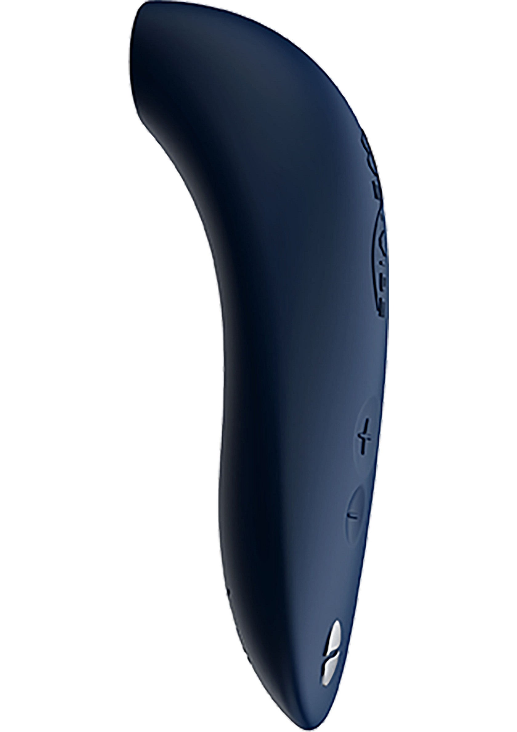Stimulateur We-Vibe Melt