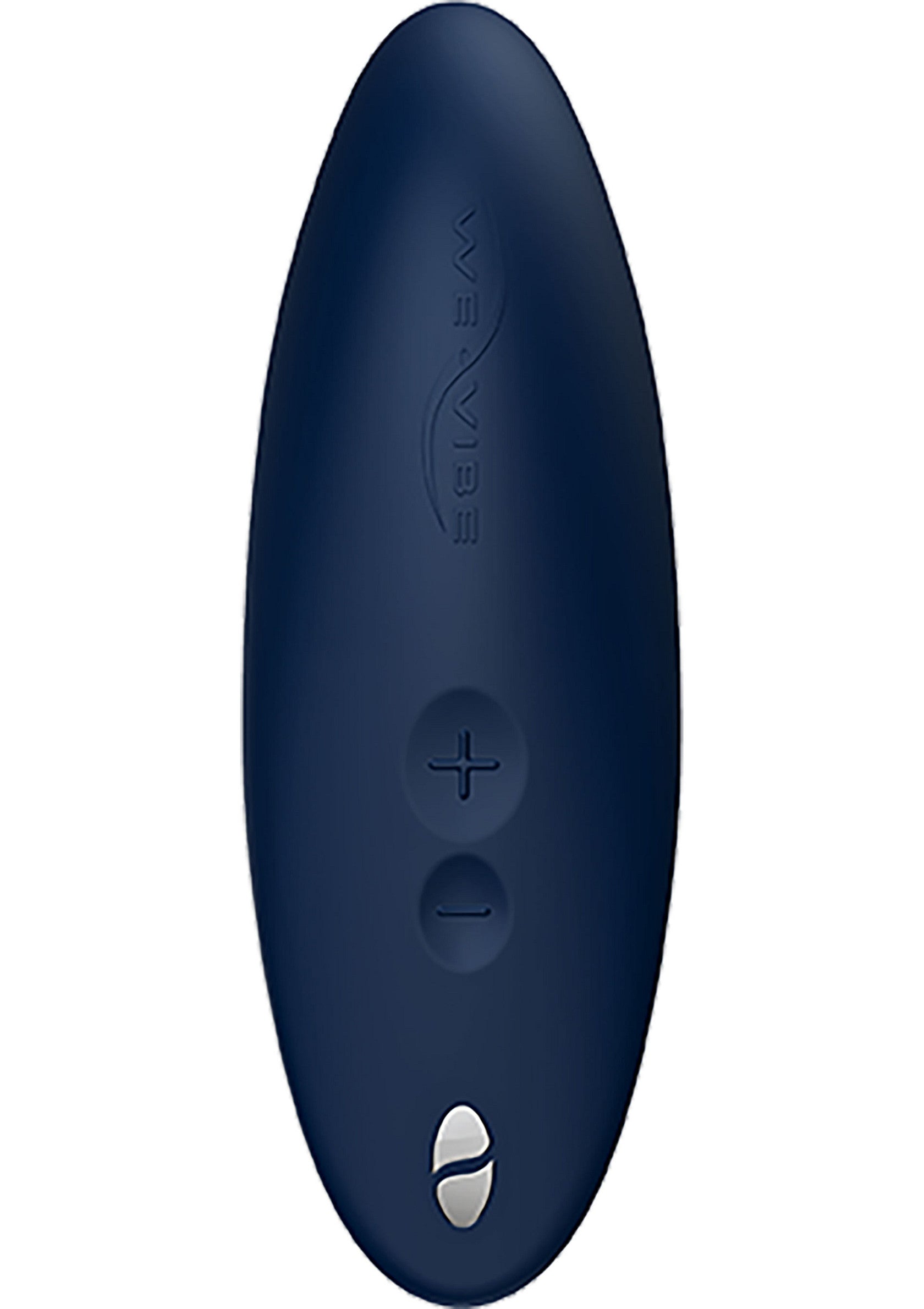 Stimulateur We-Vibe Melt