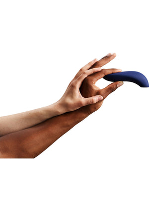 Stimulateur We-Vibe Melt