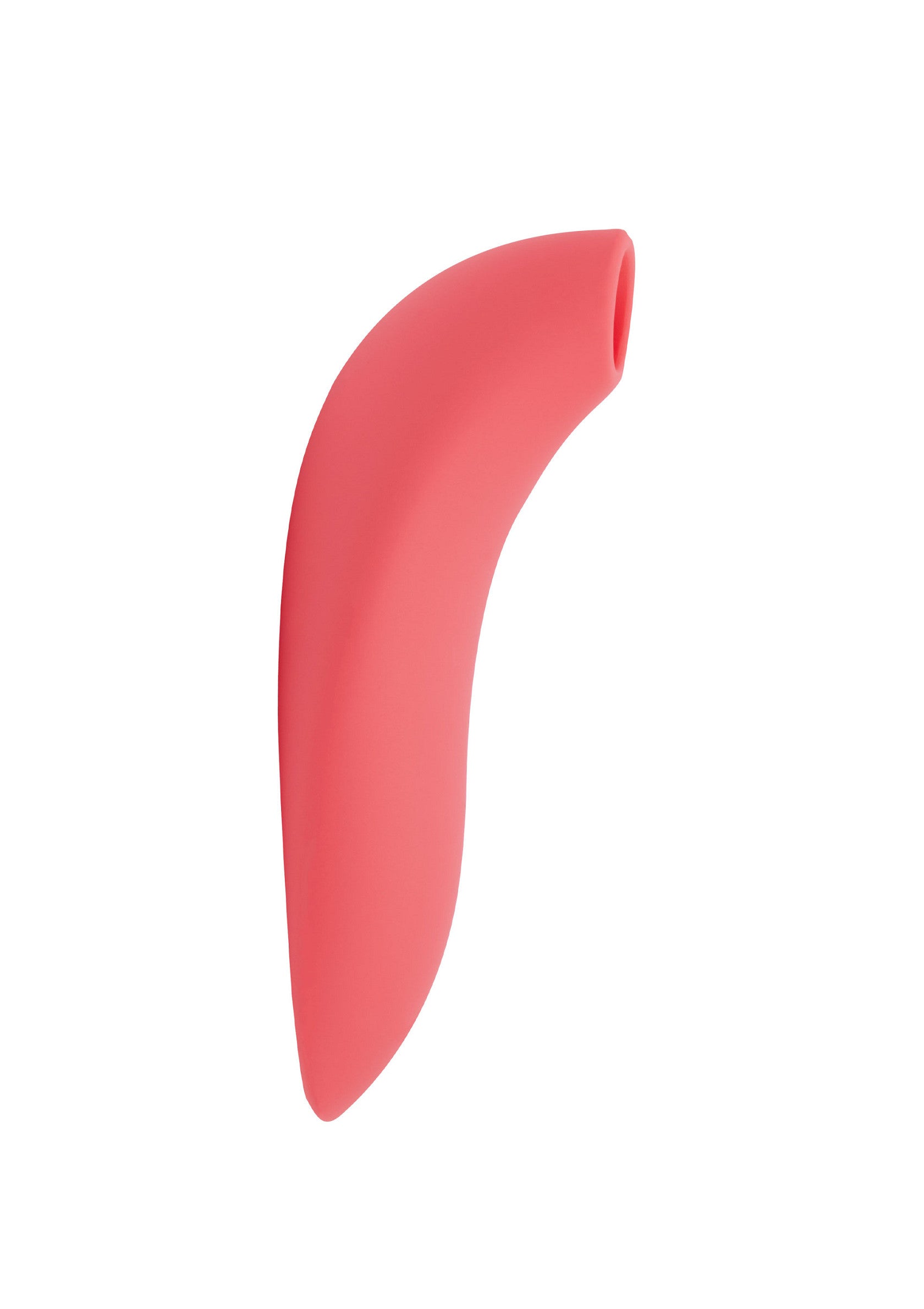 Stimulateur We-Vibe Melt