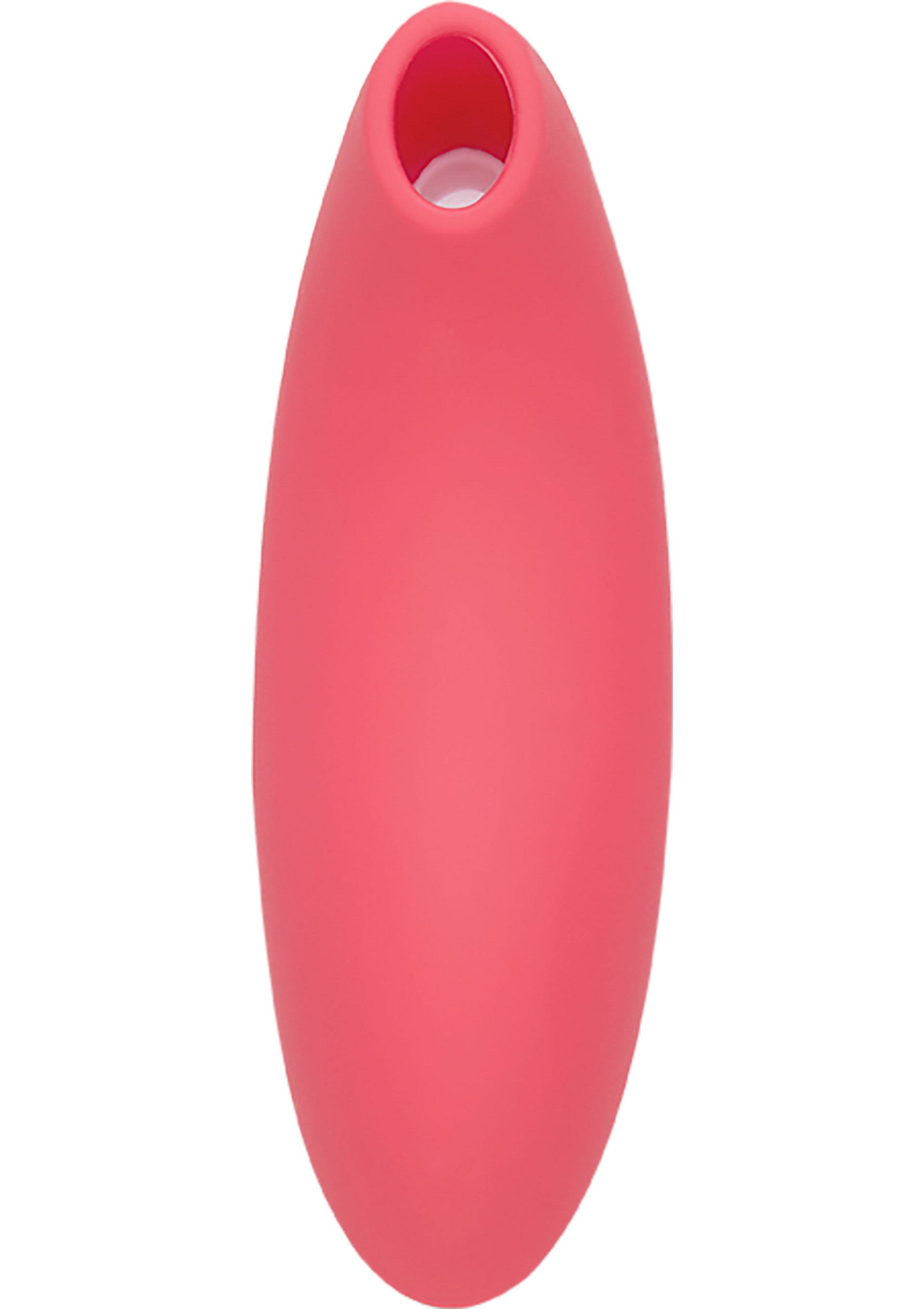 Stimulateur We-Vibe Melt