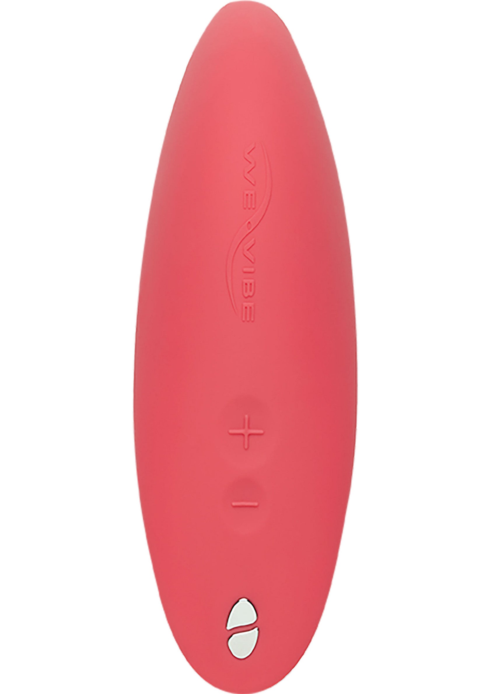 Stimulateur We-Vibe Melt