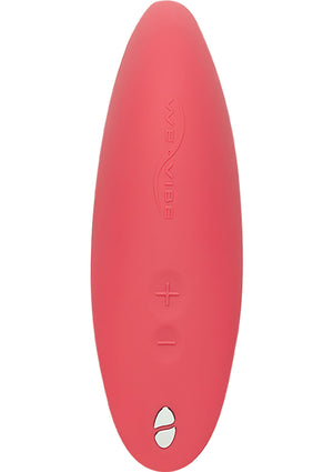 Stimulateur We-Vibe Melt