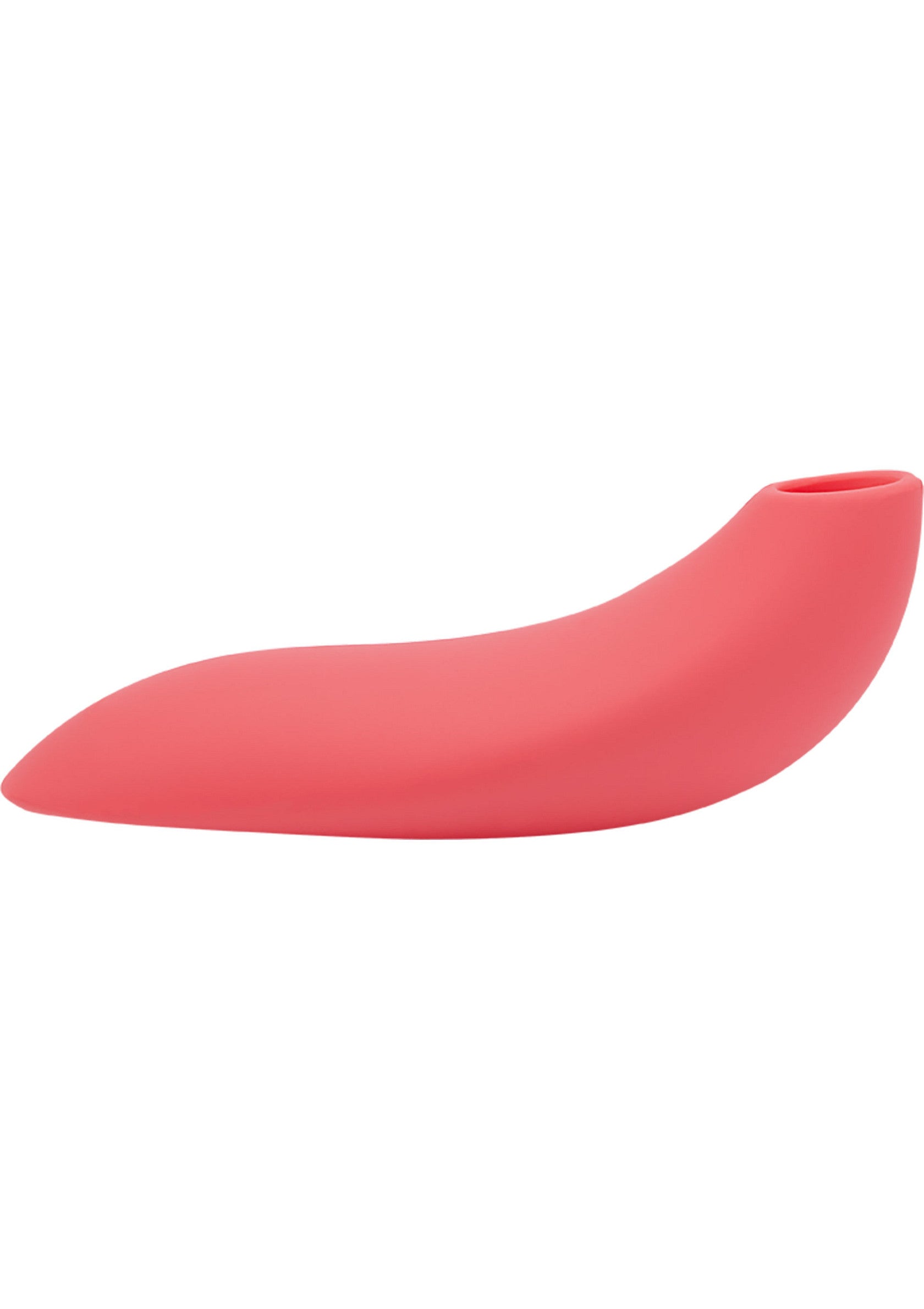 Stimulateur We-Vibe Melt