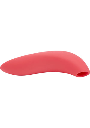Stimulateur We-Vibe Melt